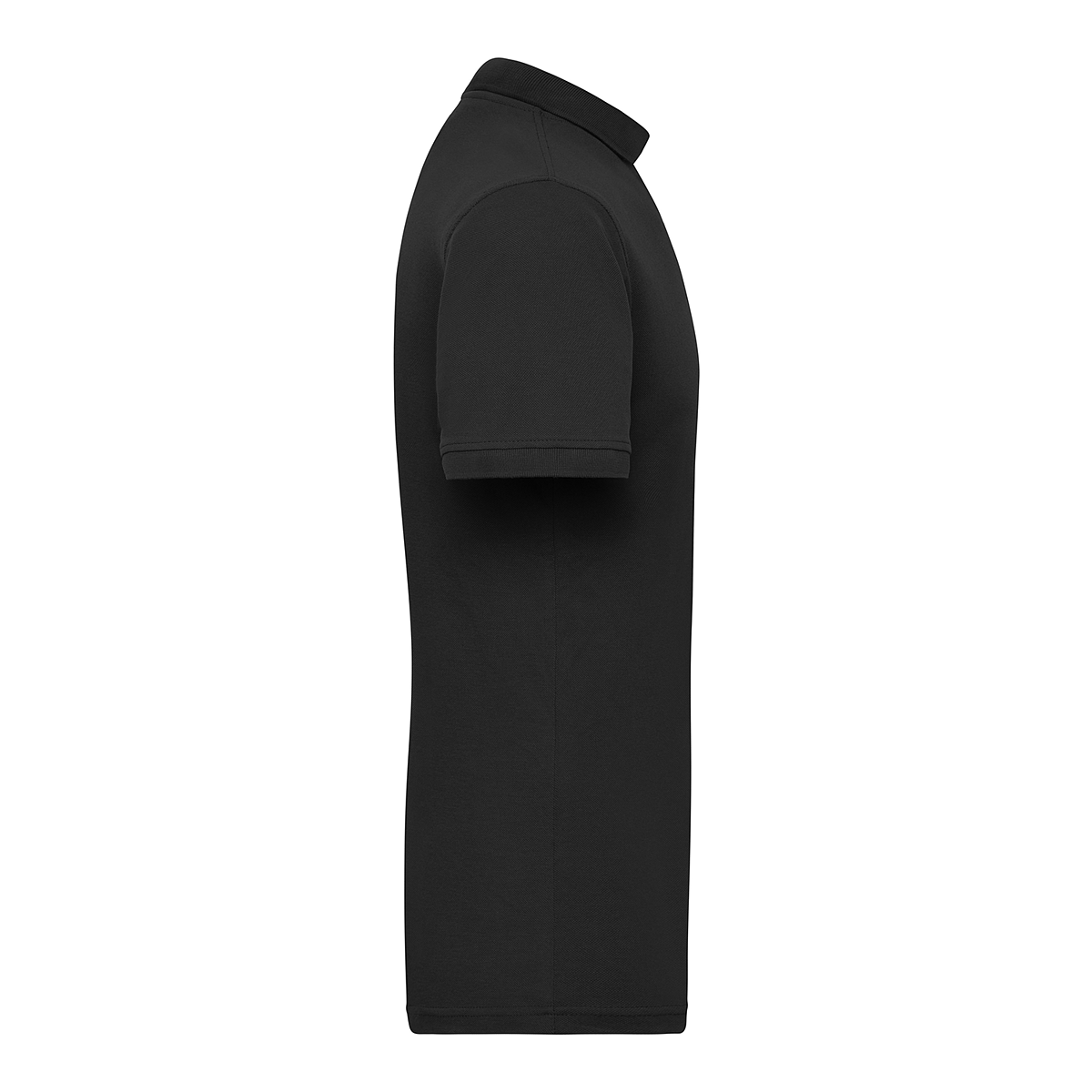 dai1711544|detail_65255.png
