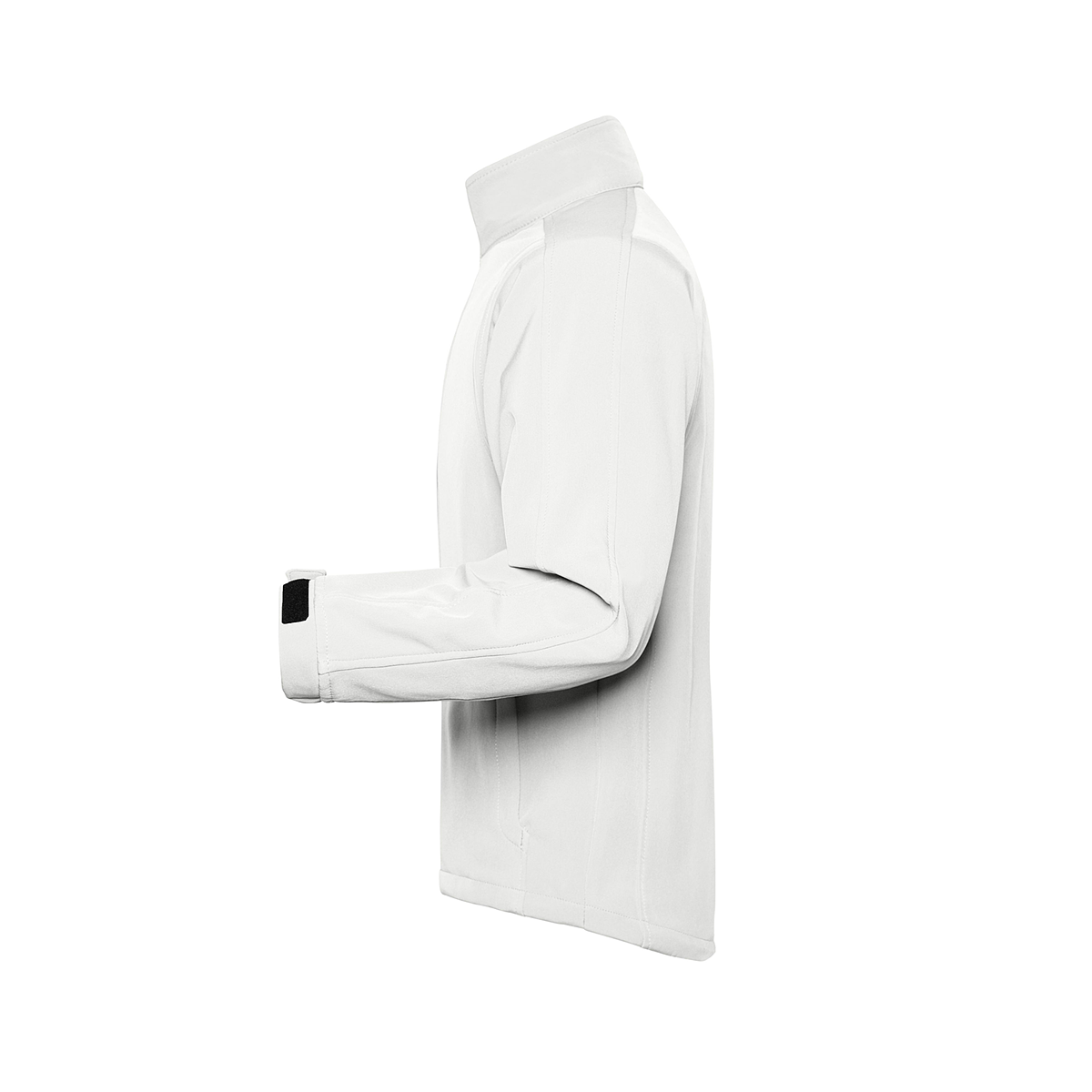 dai144977|detail_66471.png
