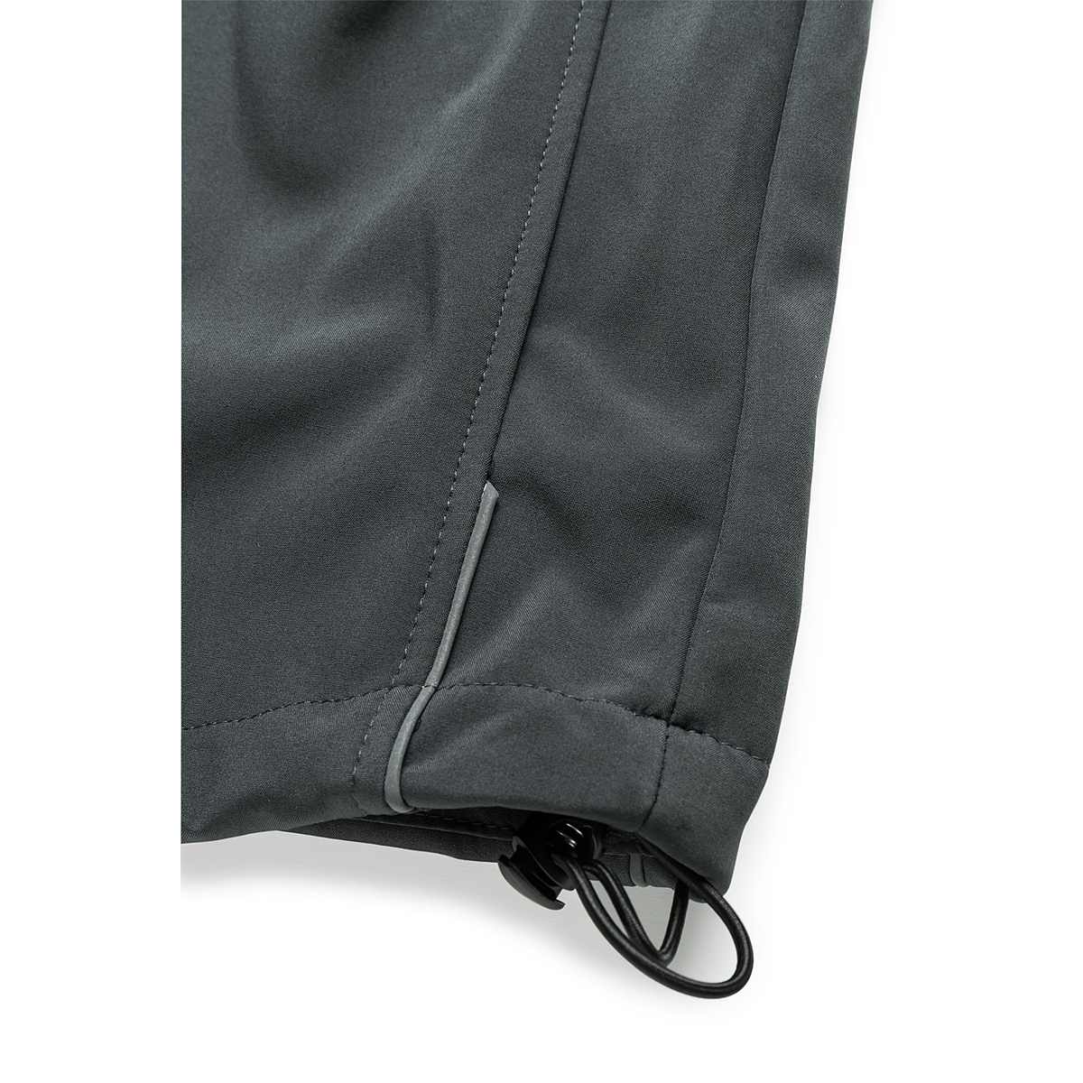 dai162392|detail_66499.png