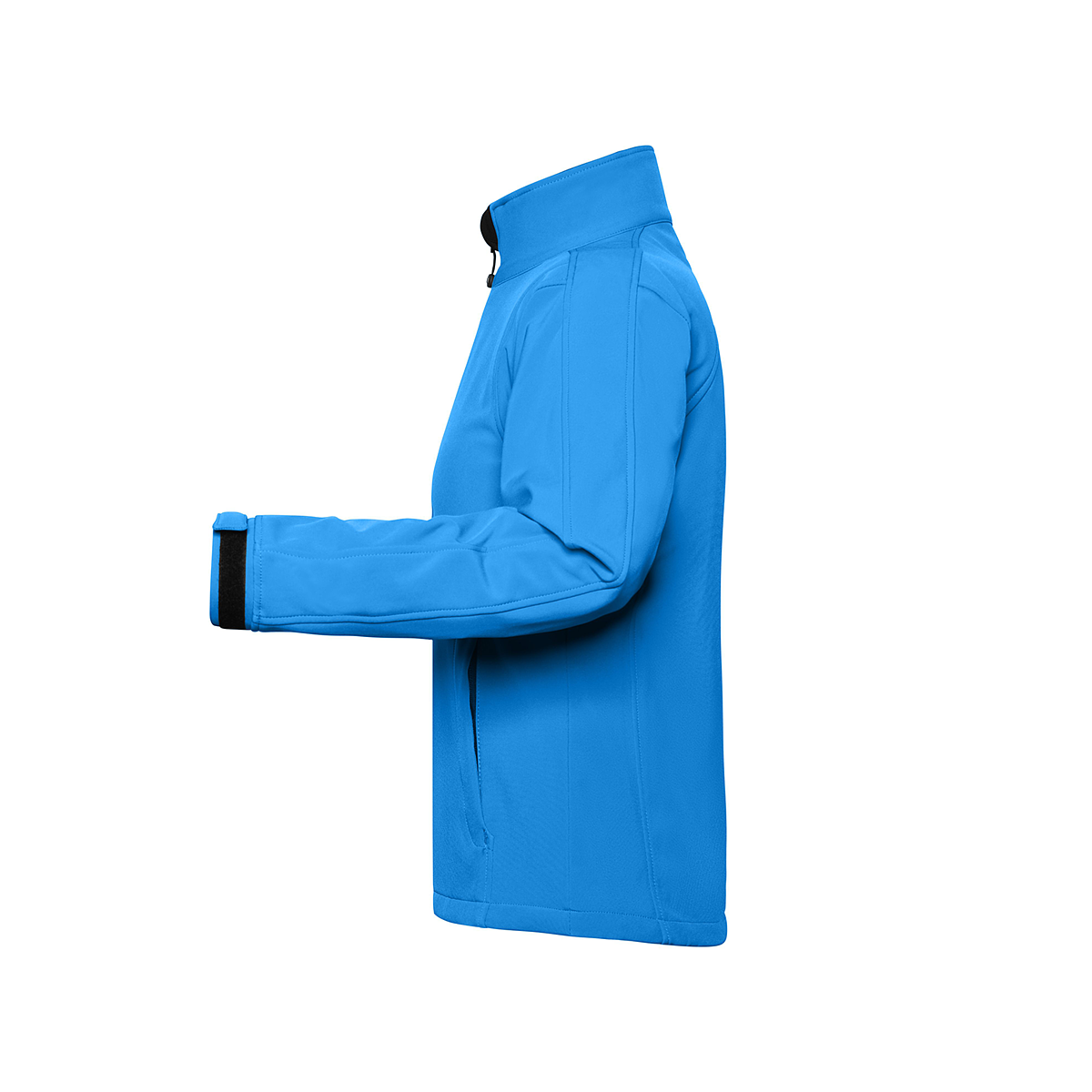 dai148165|detail_66561.png