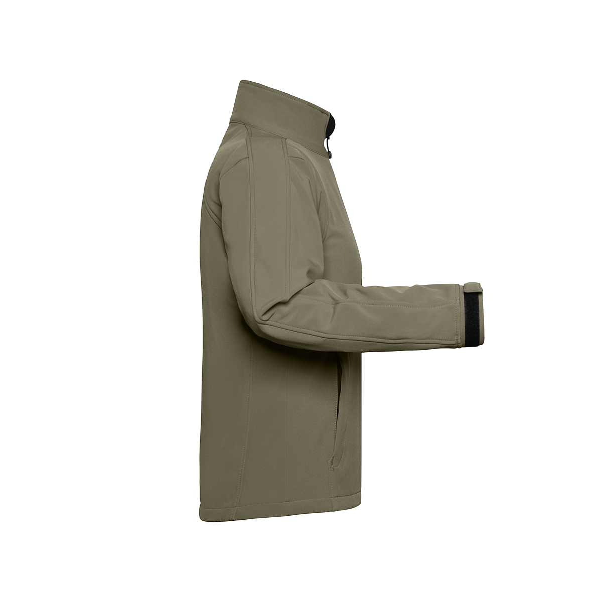 dai148160|detail_66607.png