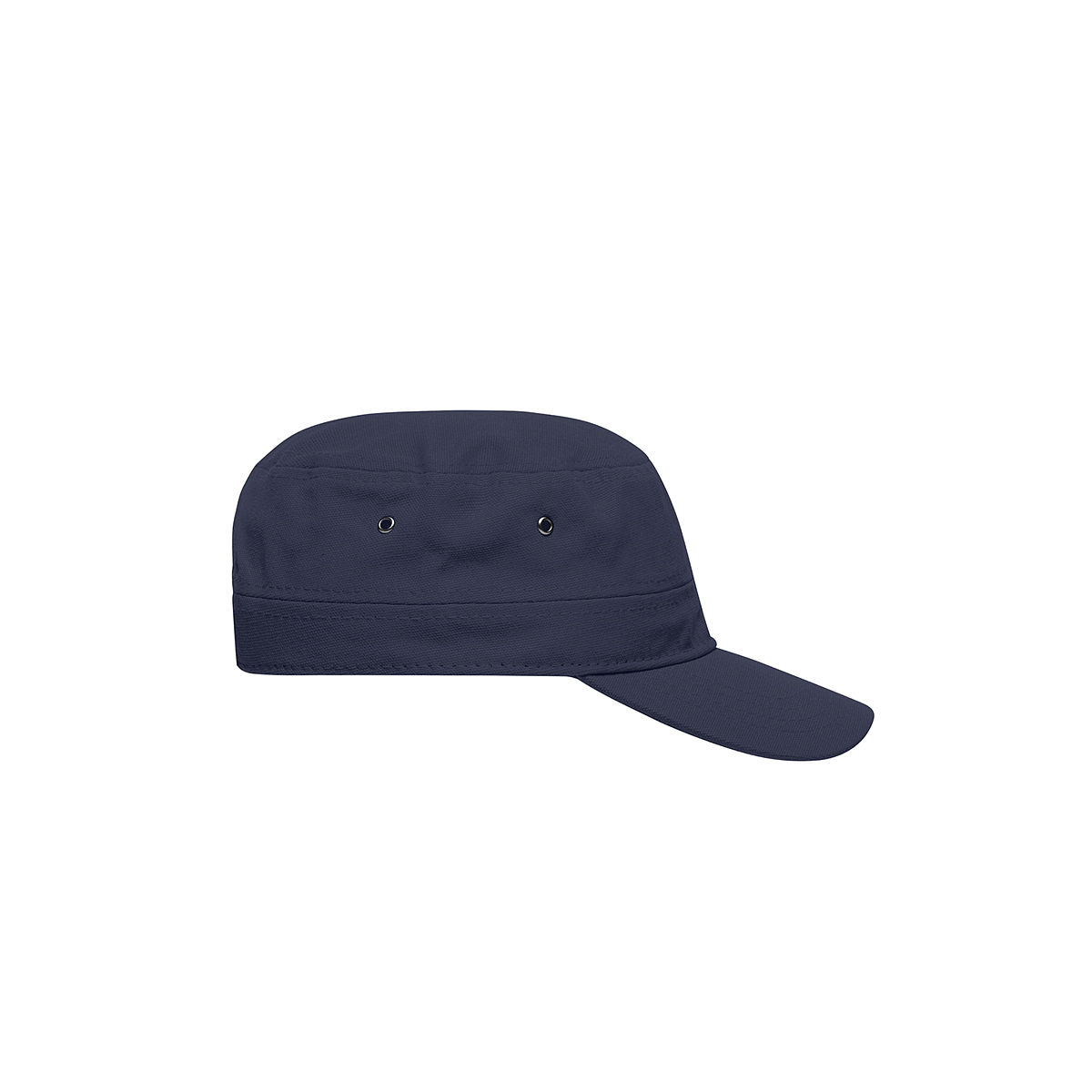 dai58704|detail_68896.png