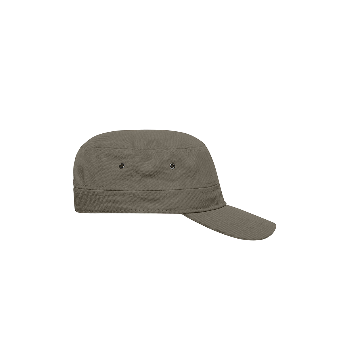dai58702|detail_68902.png