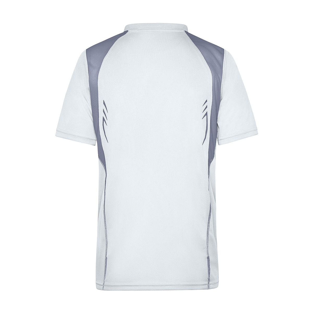dai151235|detail_72384.png