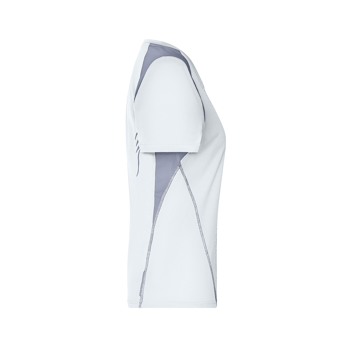 dai151183|detail_73484.png