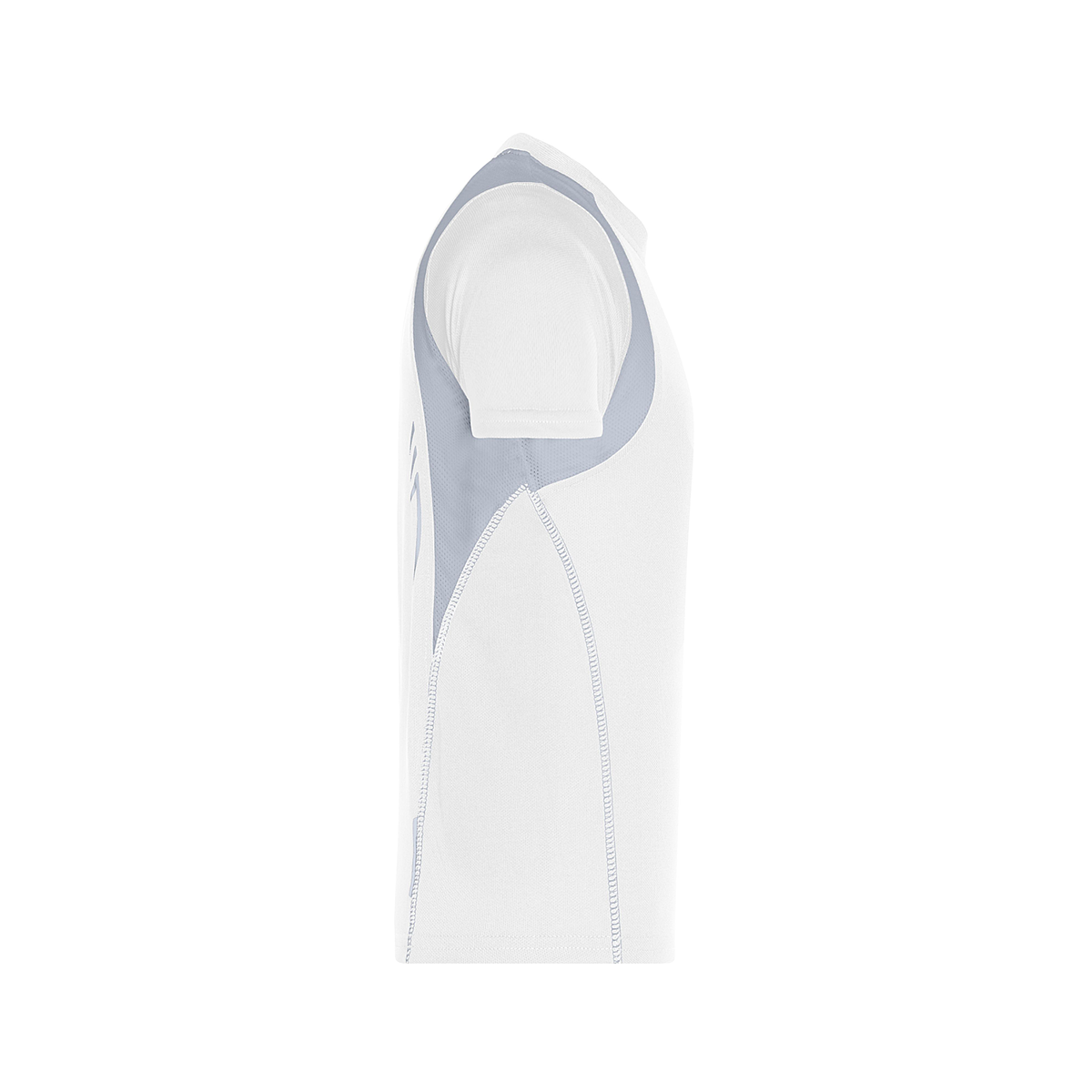 dai164505|detail_73532.png