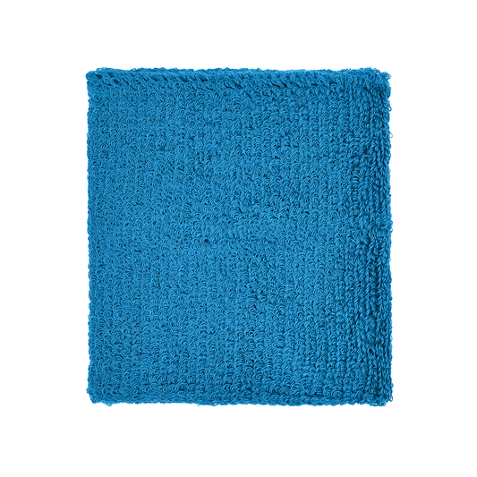 dai89452|detail_74303.png