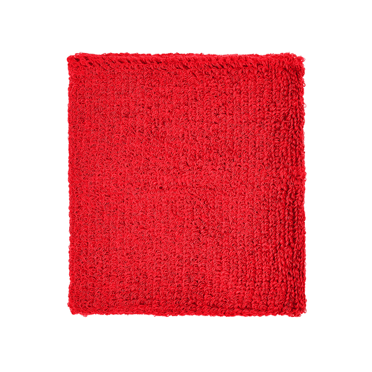dai48159|detail_74354.png