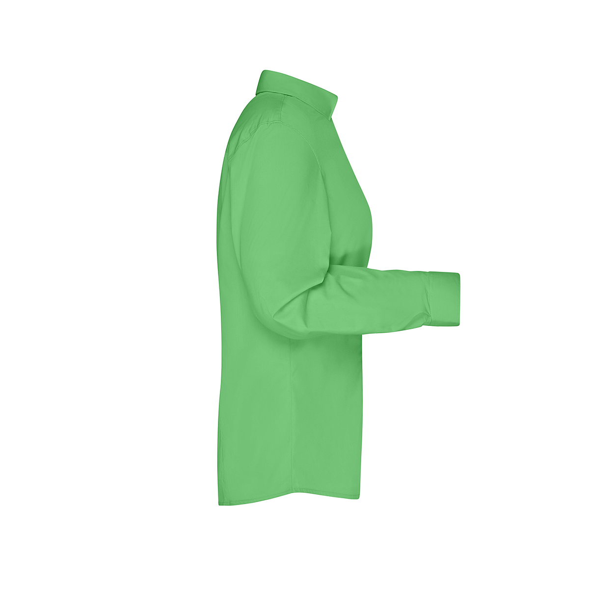 dai1748188|detail_75312.png