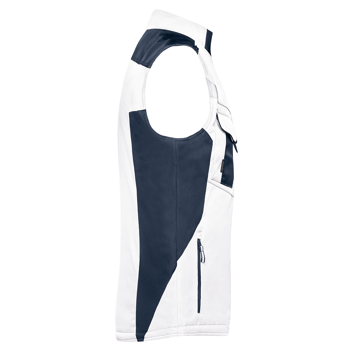 dai1711259|detail_76361.png
