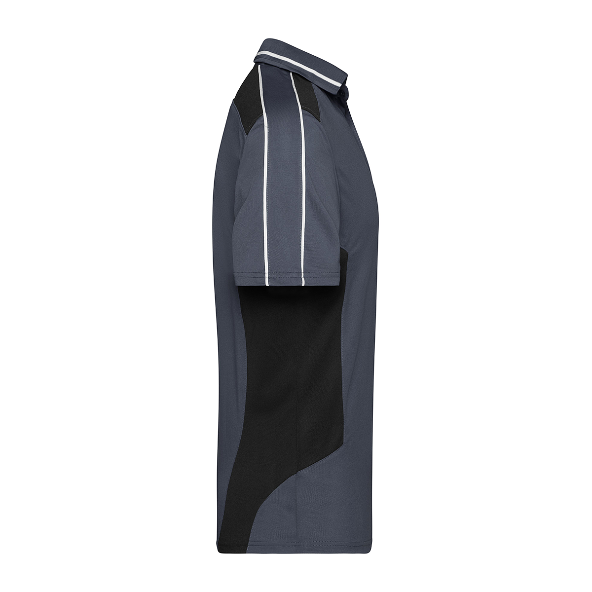 dai1711375|detail_76421.png