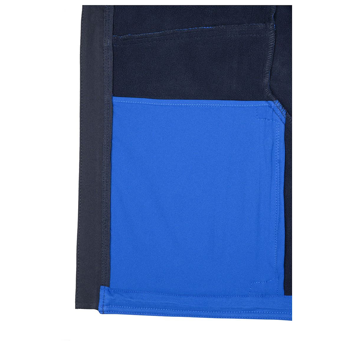 dai1735750|detail_76669.png
