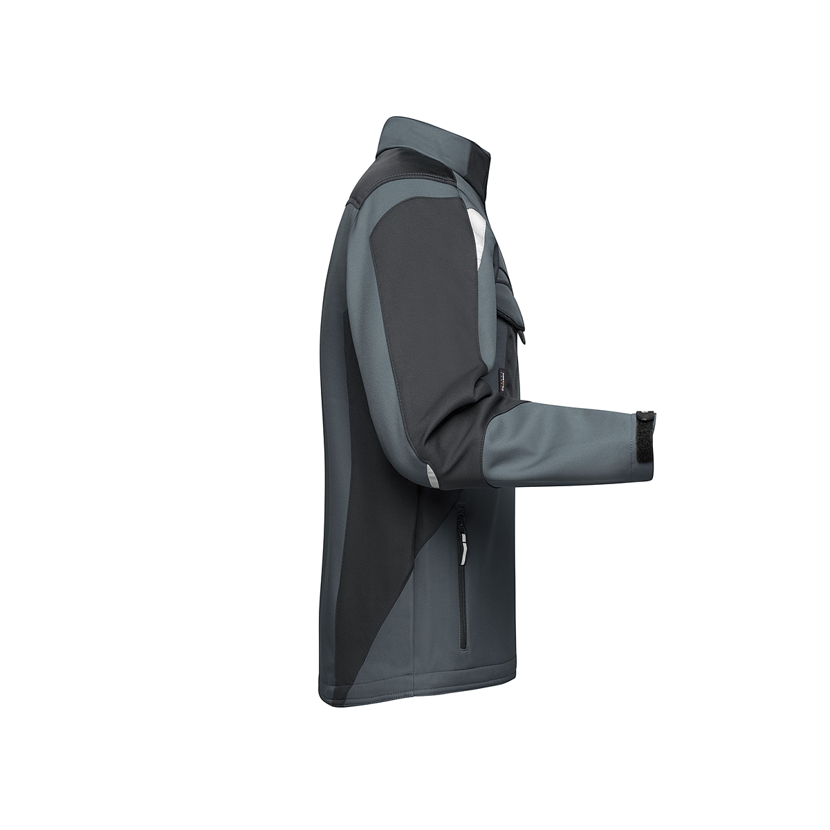 dai1735780|detail_76686.png