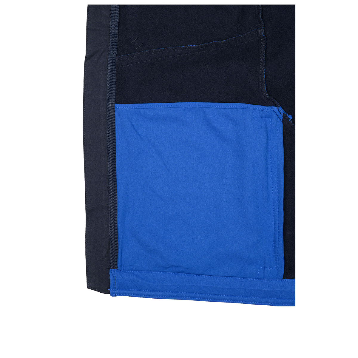 dai1735822|detail_76727.png