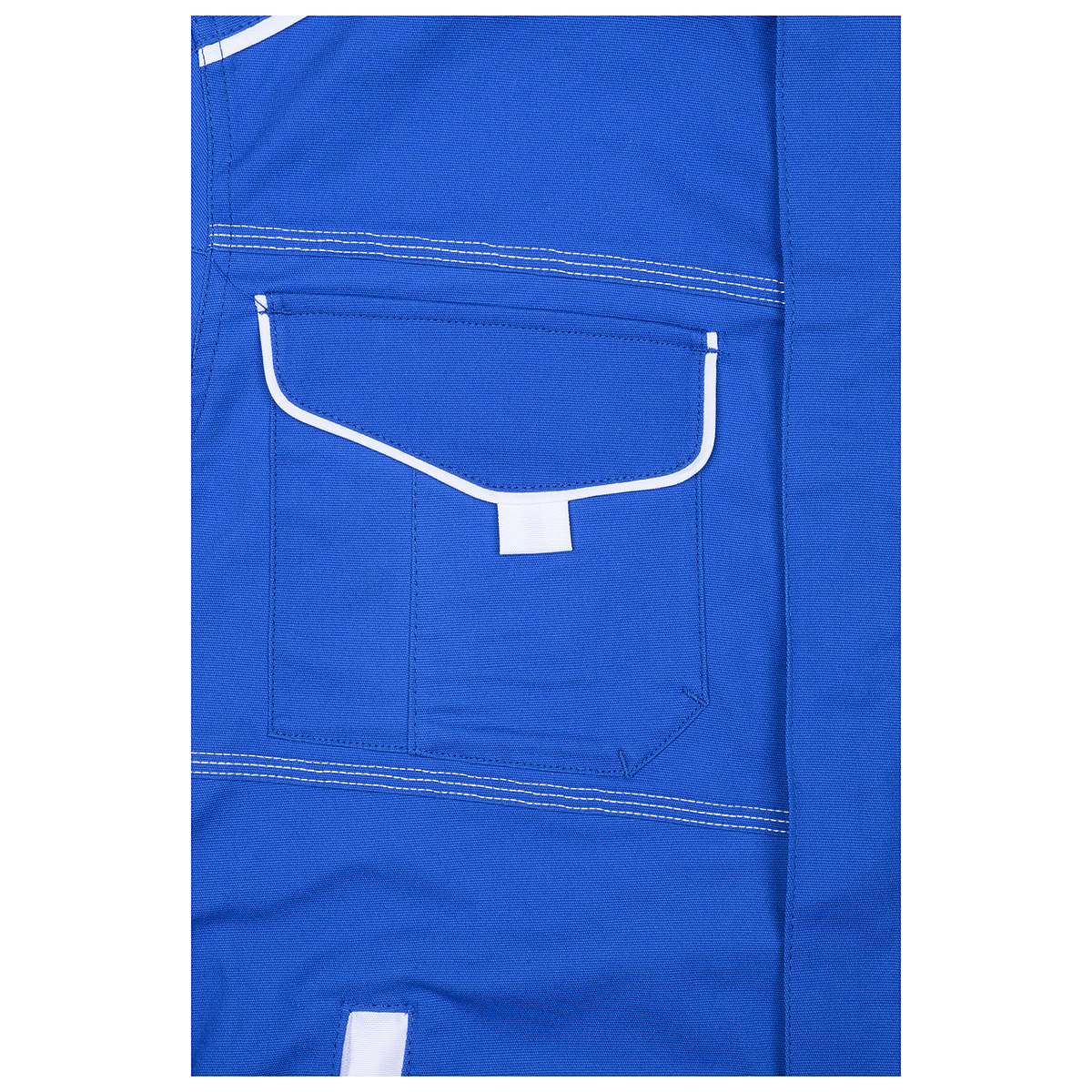dai1761930|detail_76886.png