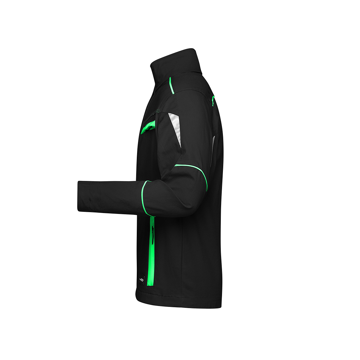 dai1761930|detail_76889.png