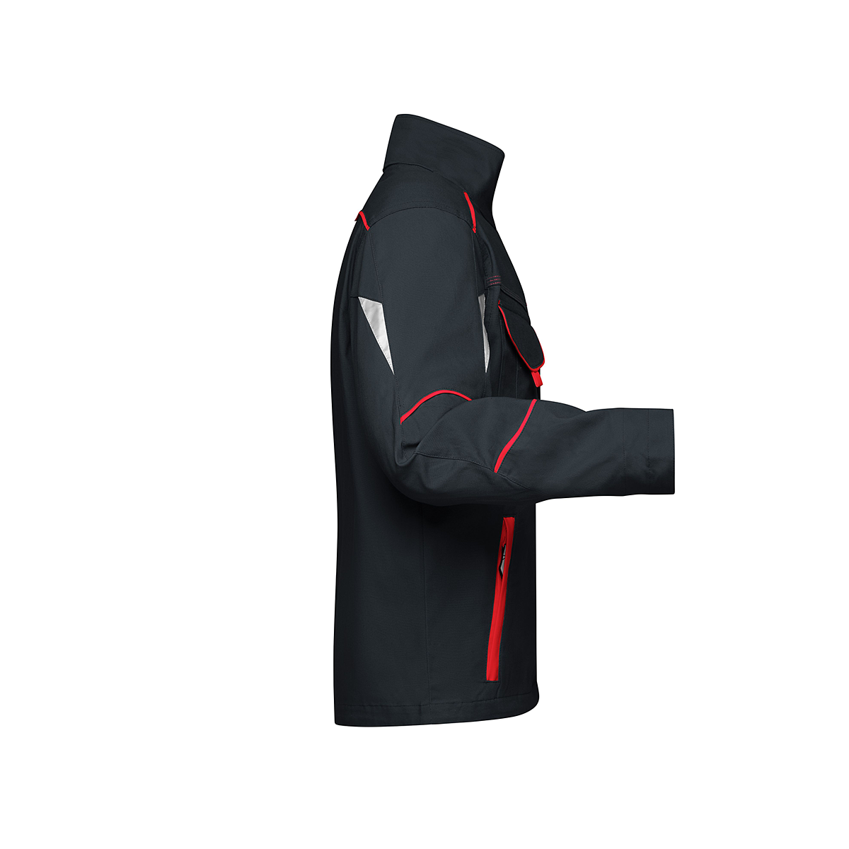 dai1761950|detail_76903.png