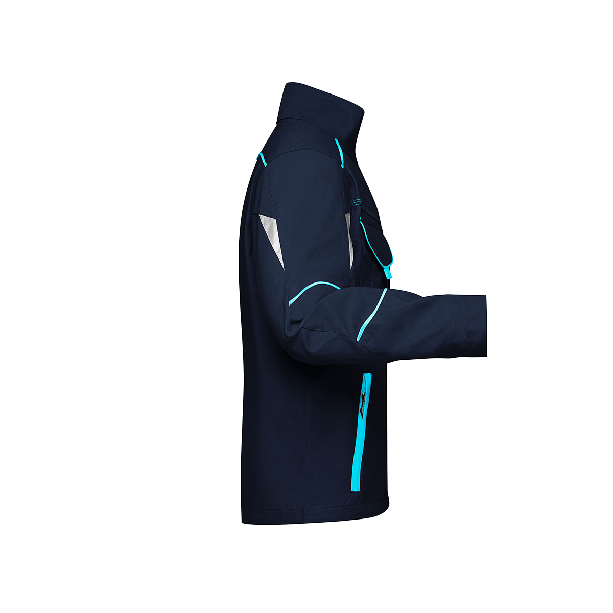 dai1761970|detail_76915.png