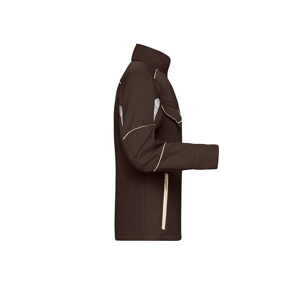 dai1762100|detail_77000.png