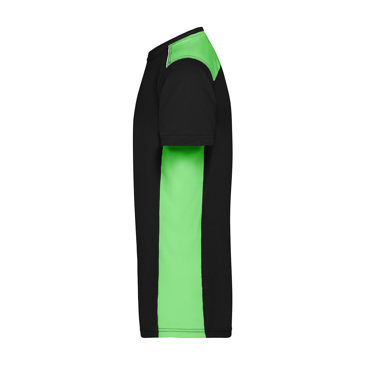 dai1762854|detail_77387.png