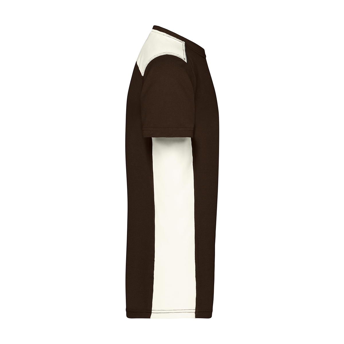 dai1762864|detail_77395.png