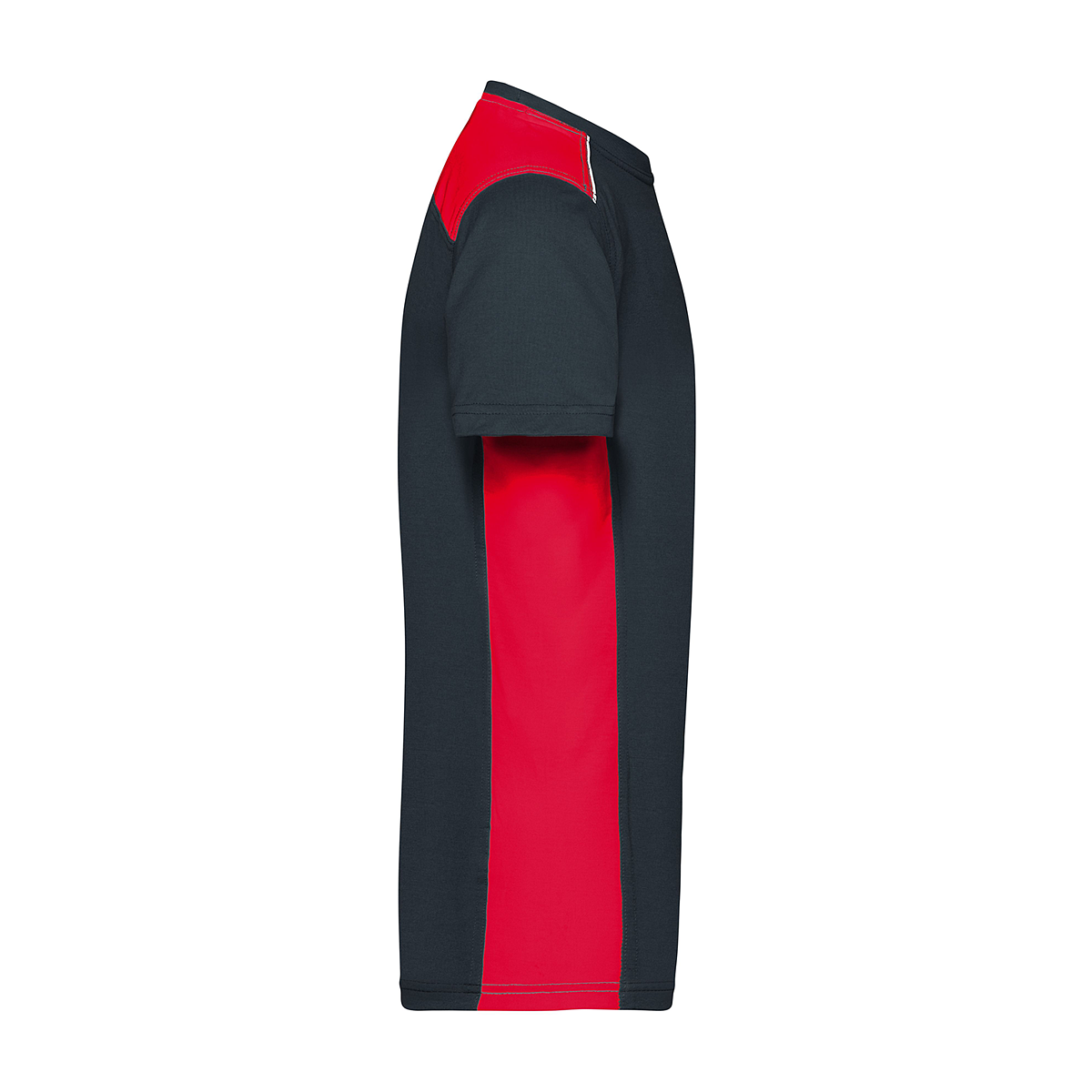 dai1762874|detail_77401.png