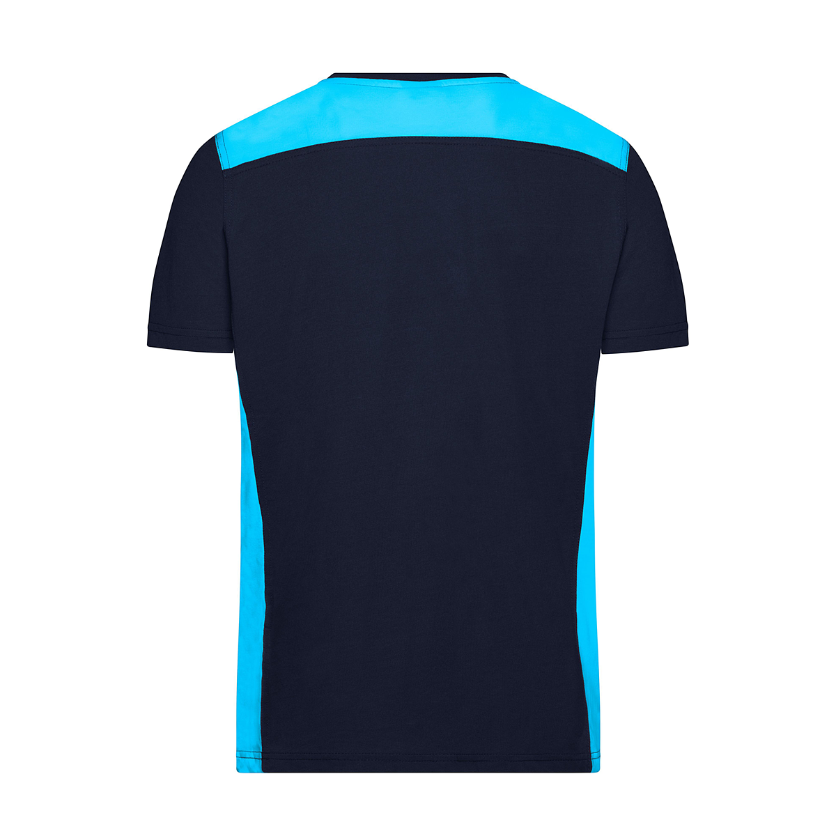 dai1762894|detail_77415.png