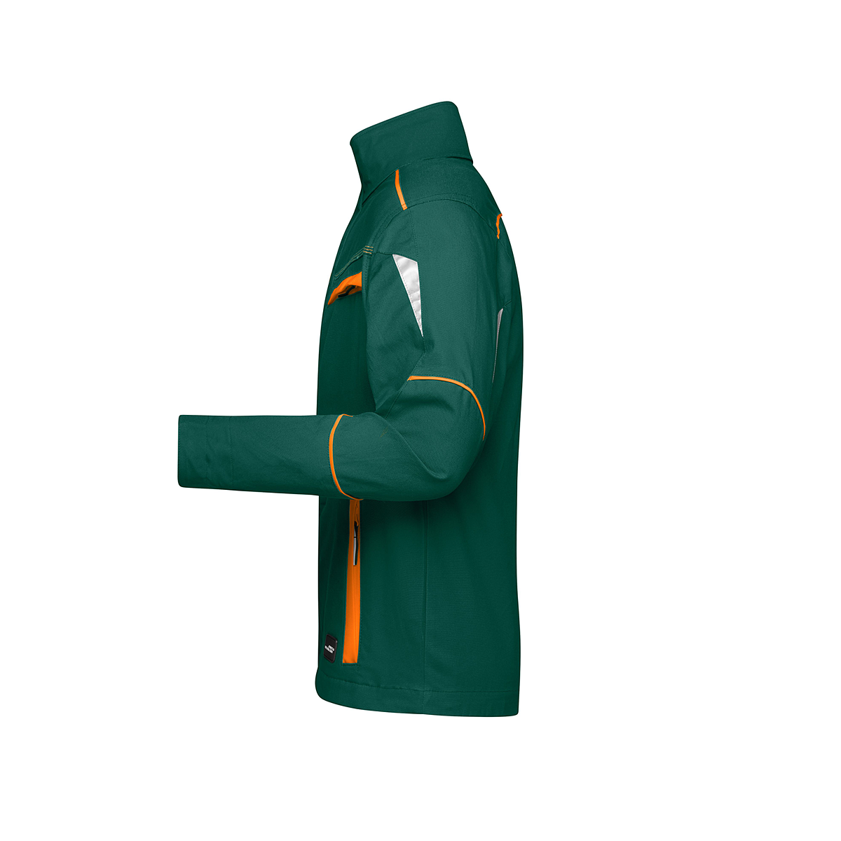 dai1761960|detail_77809.png