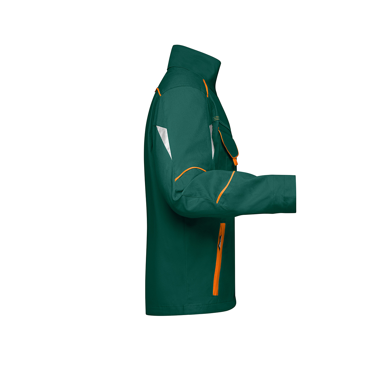 dai1761960|detail_77811.png