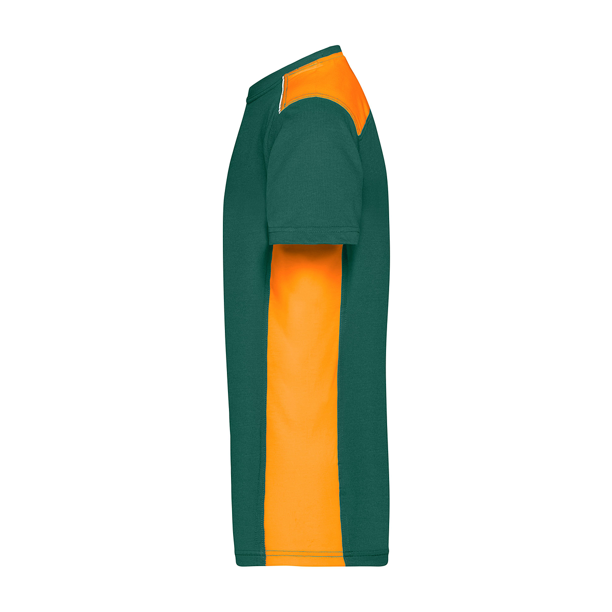 dai1762884|detail_77865.png