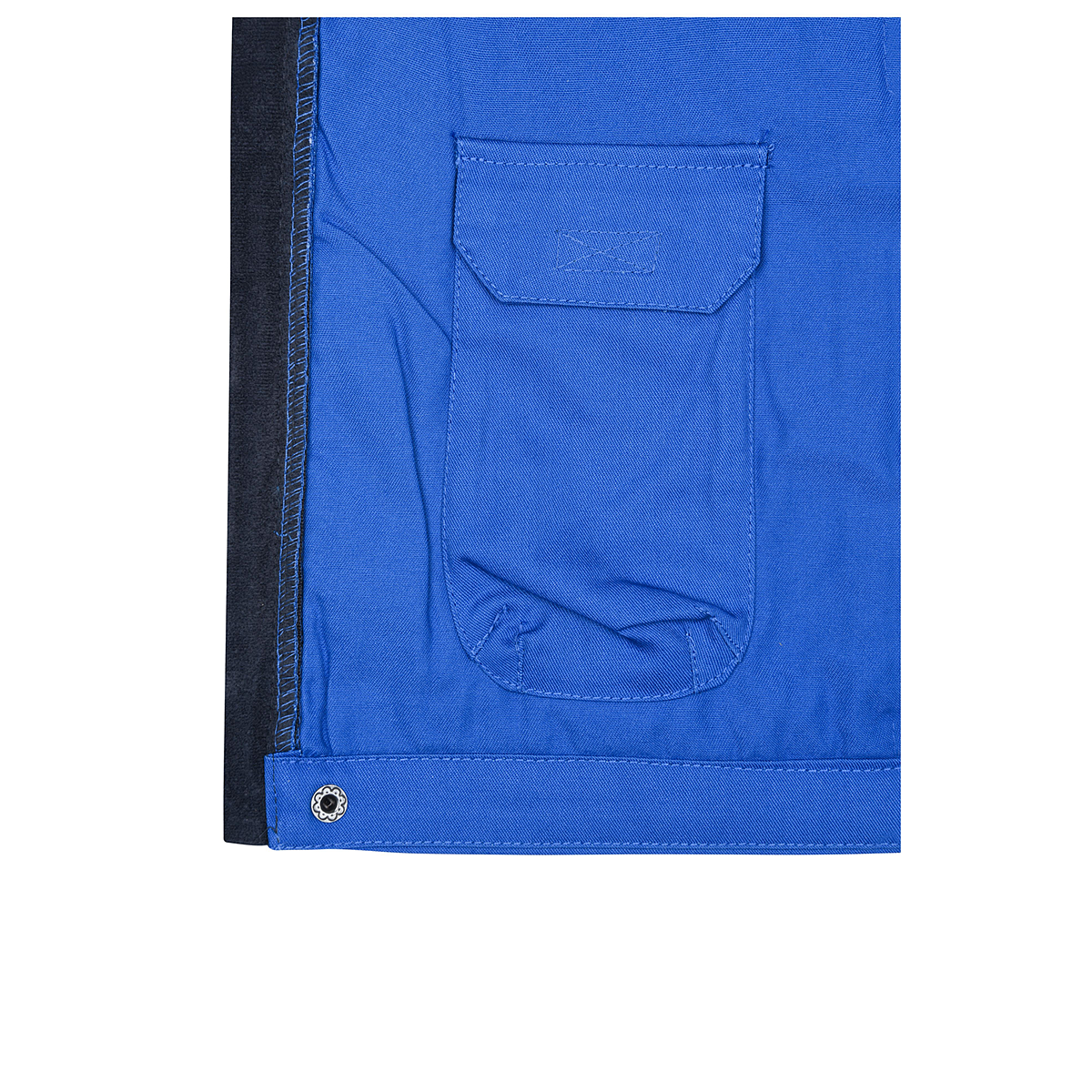 dai1699835|detail_77947.png