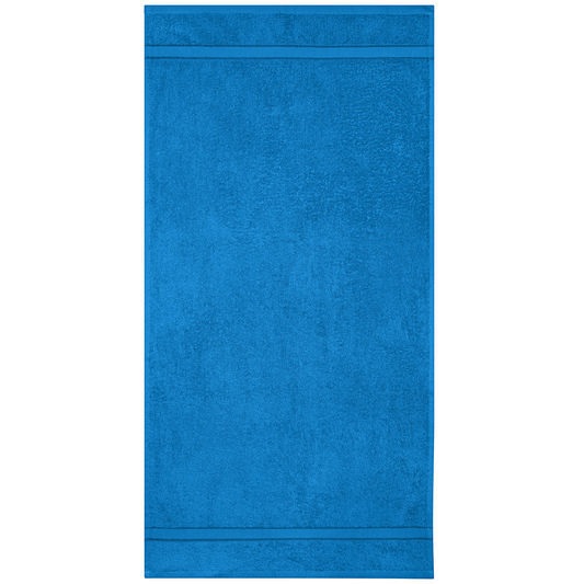dai1713690|detail_78302.png