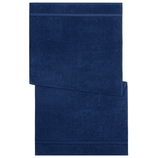 dai1713694|detail_78352.png