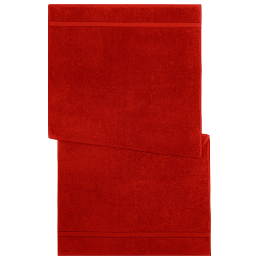 dai1713696|detail_78356.png
