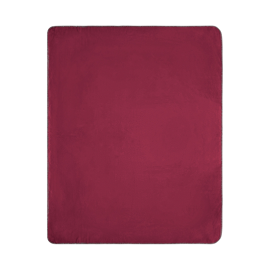 dai1792790|detail_78407.png