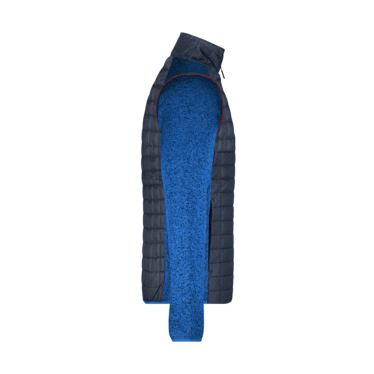dai1802408|detail_79136.png