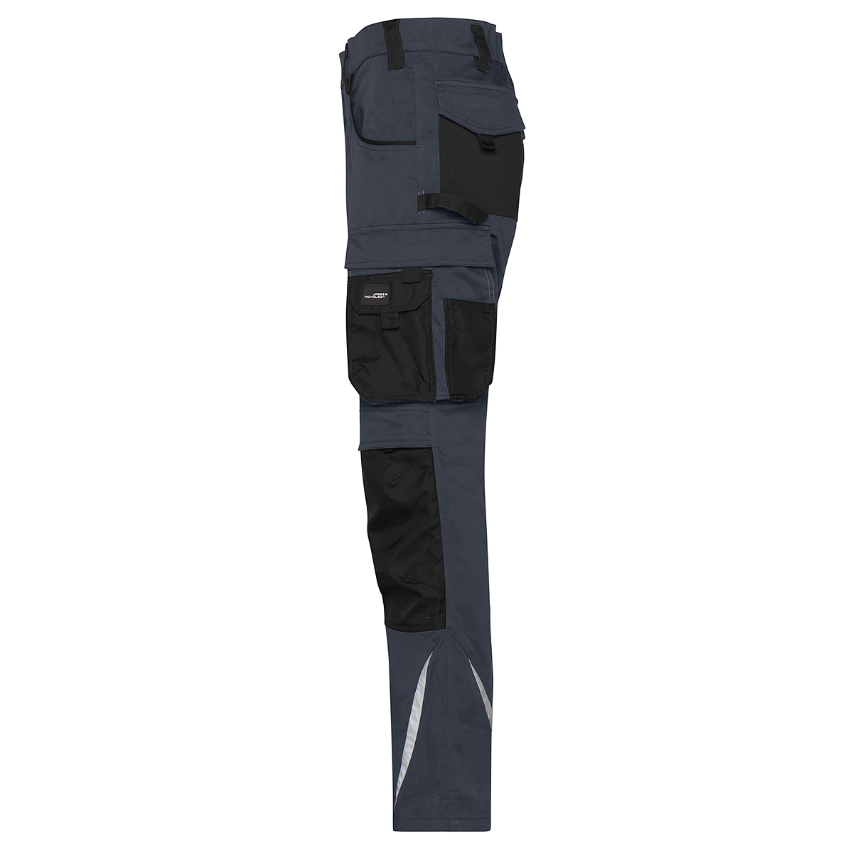 dai1799133|detail_79567.png
