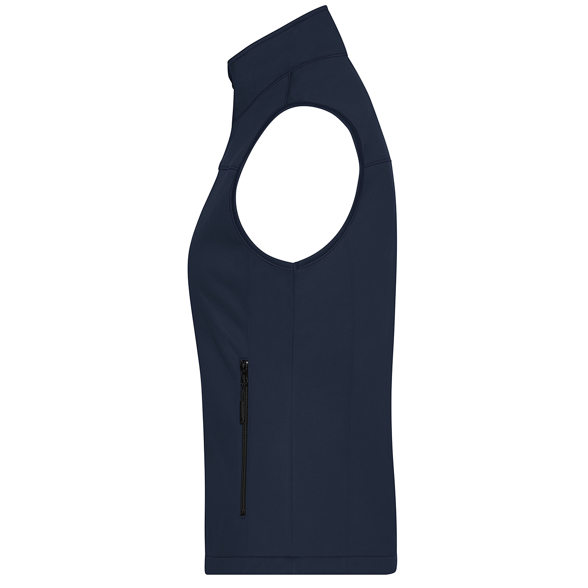 dai1801920|detail_80418.png
