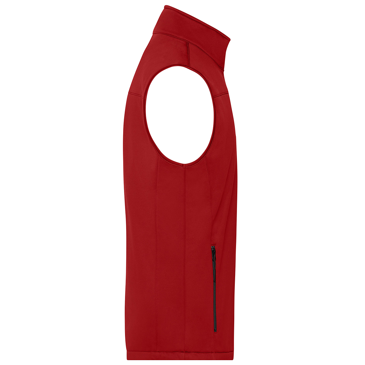 dai1801965|detail_80459.png