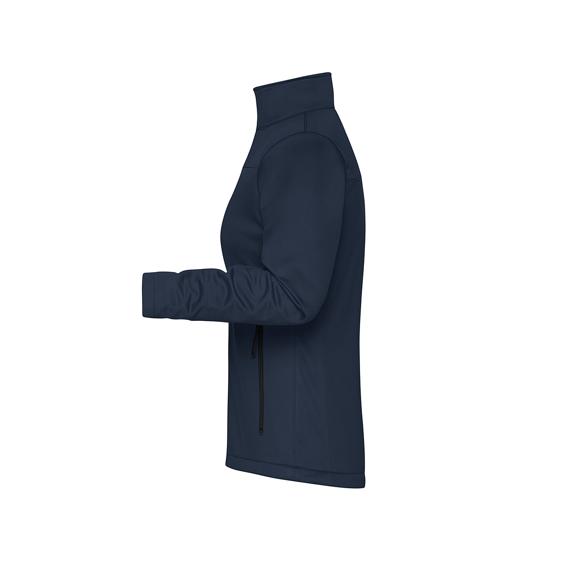 dai1801995|detail_80487.png