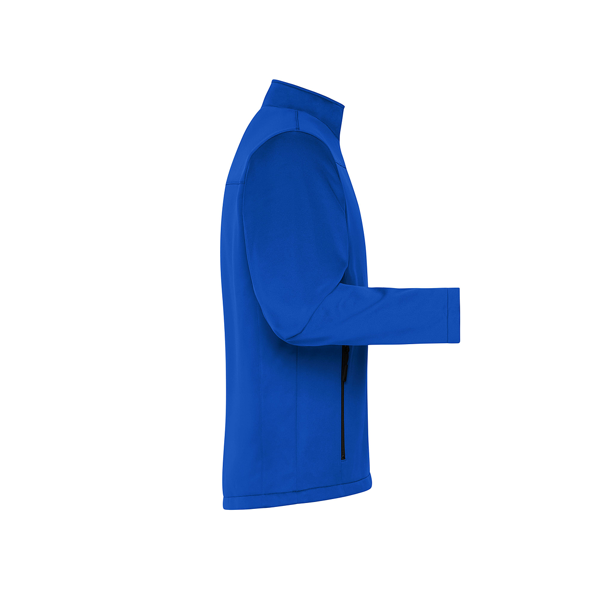 dai1802029|detail_80519.png