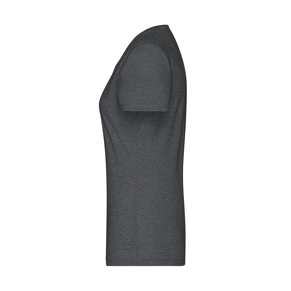 dai1714461|detail_81002.png