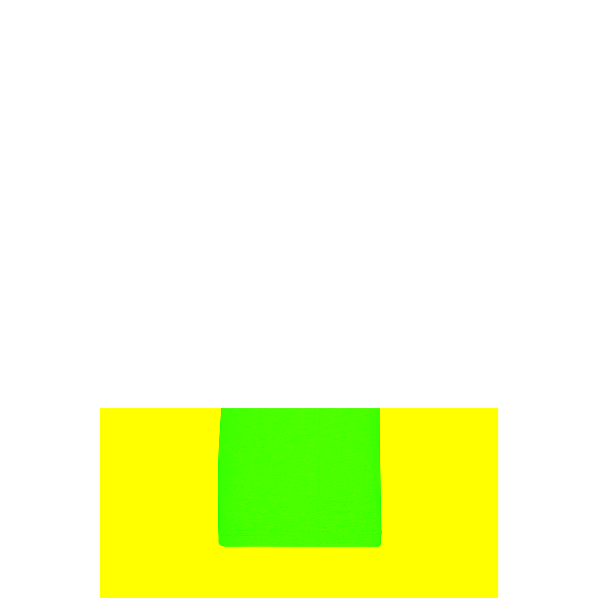 dai1714456|detail_81010.png
