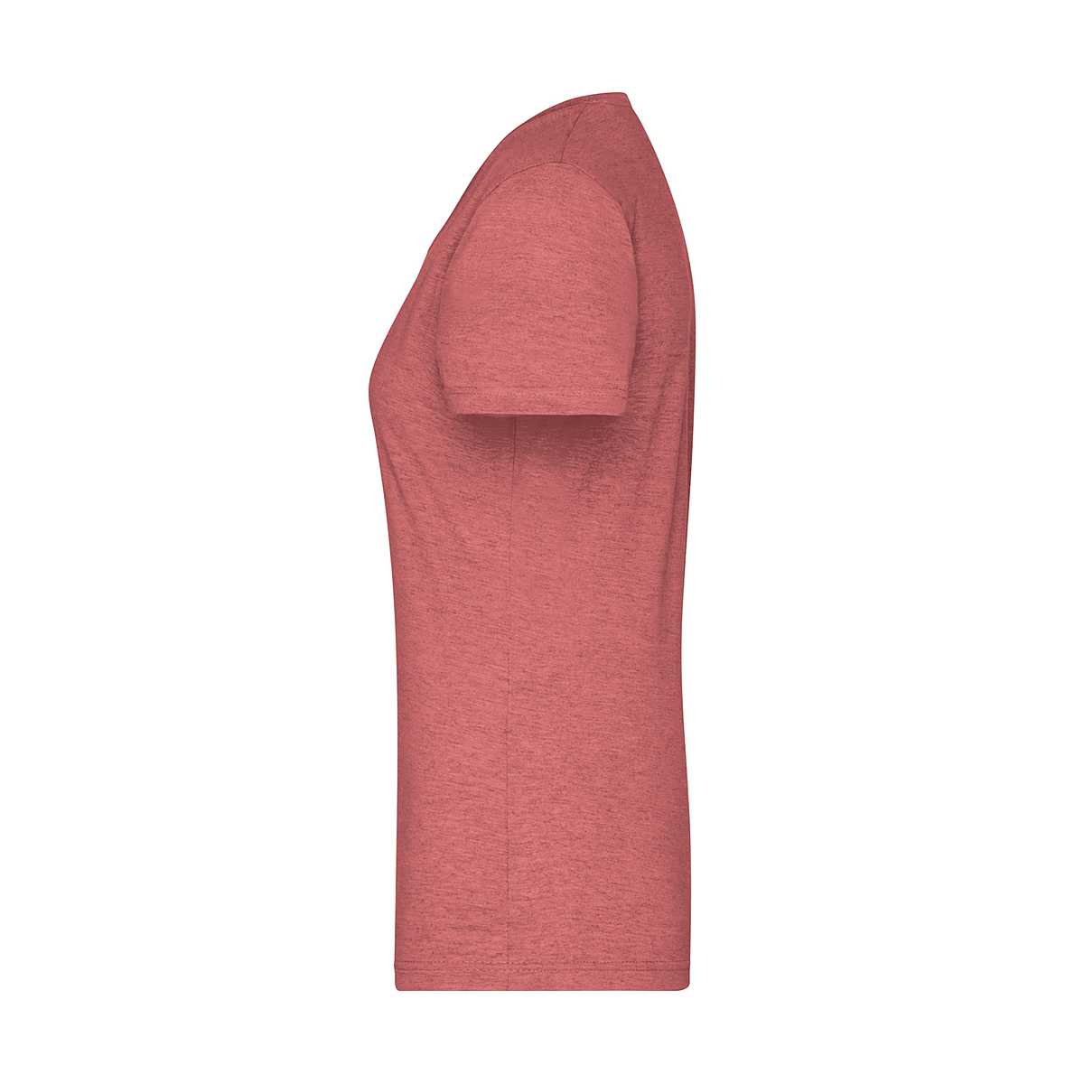 dai1714451|detail_81032.png