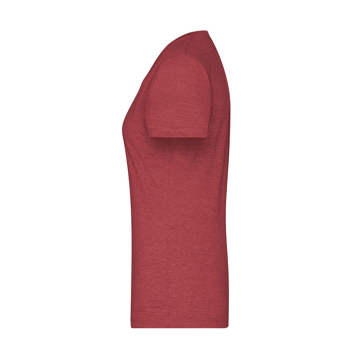 dai1723525|detail_81044.png