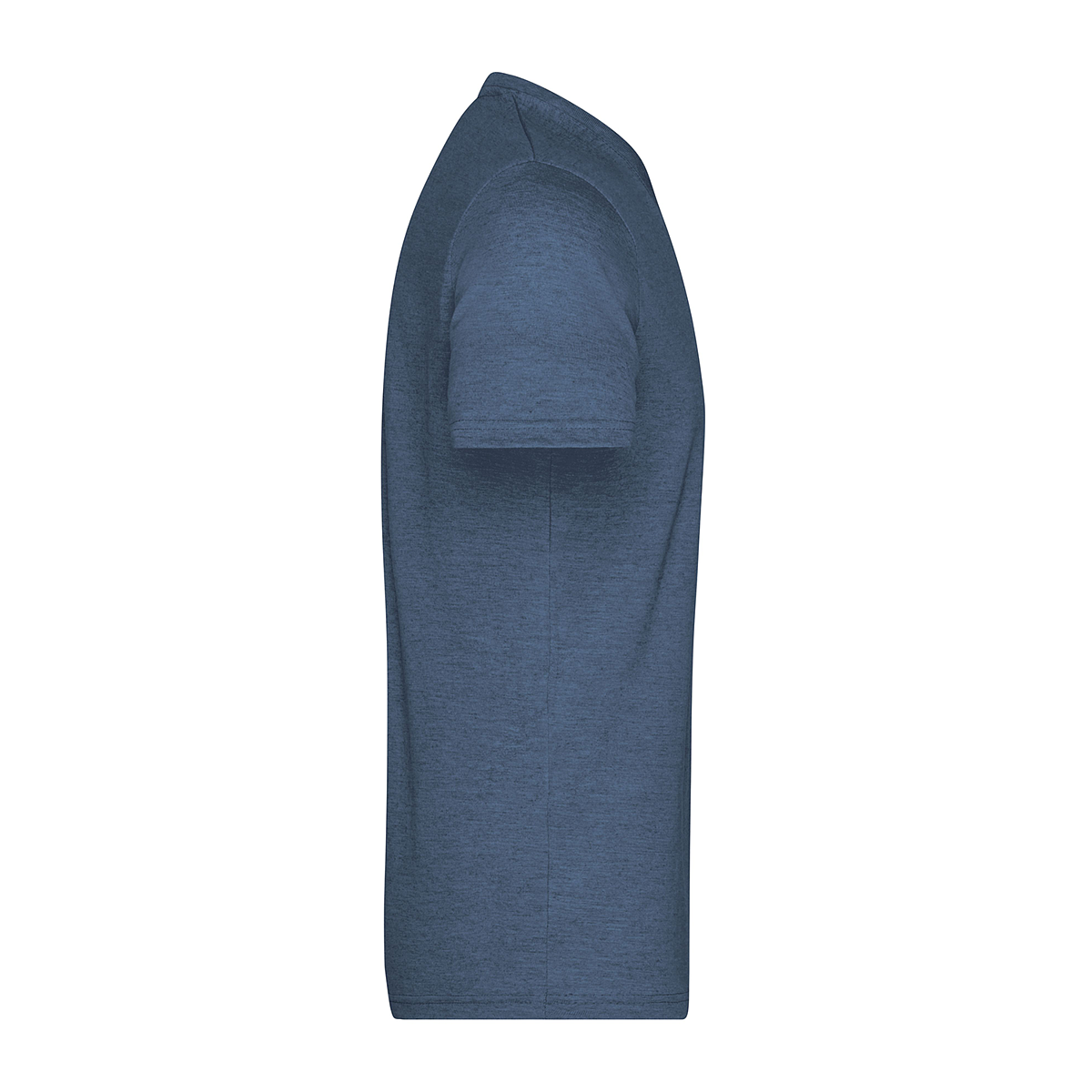 dai1714567|detail_81064.png