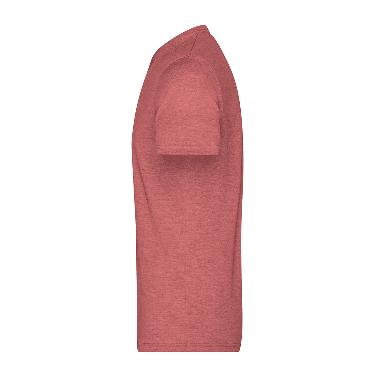 dai1714482|detail_81086.png