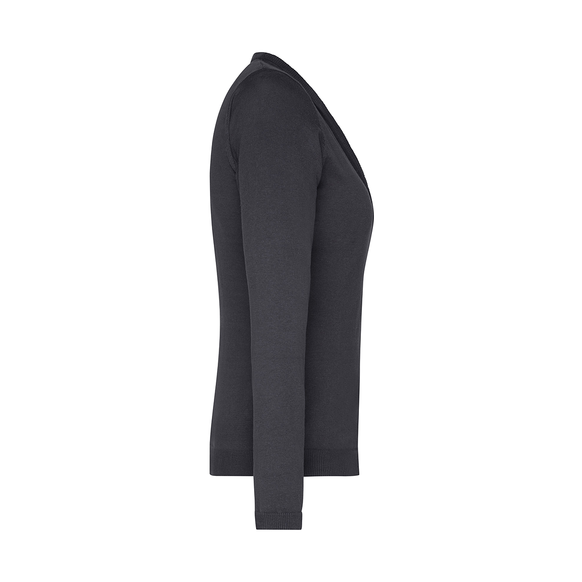 dai1699416|detail_81808.png