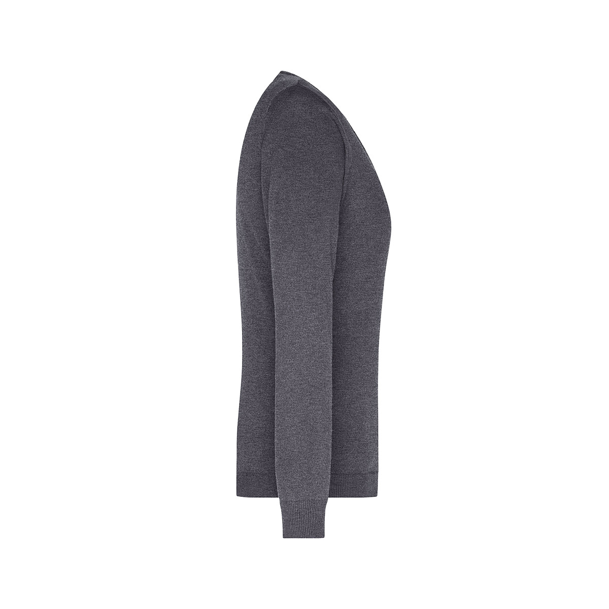 dai1699336|detail_82295.png