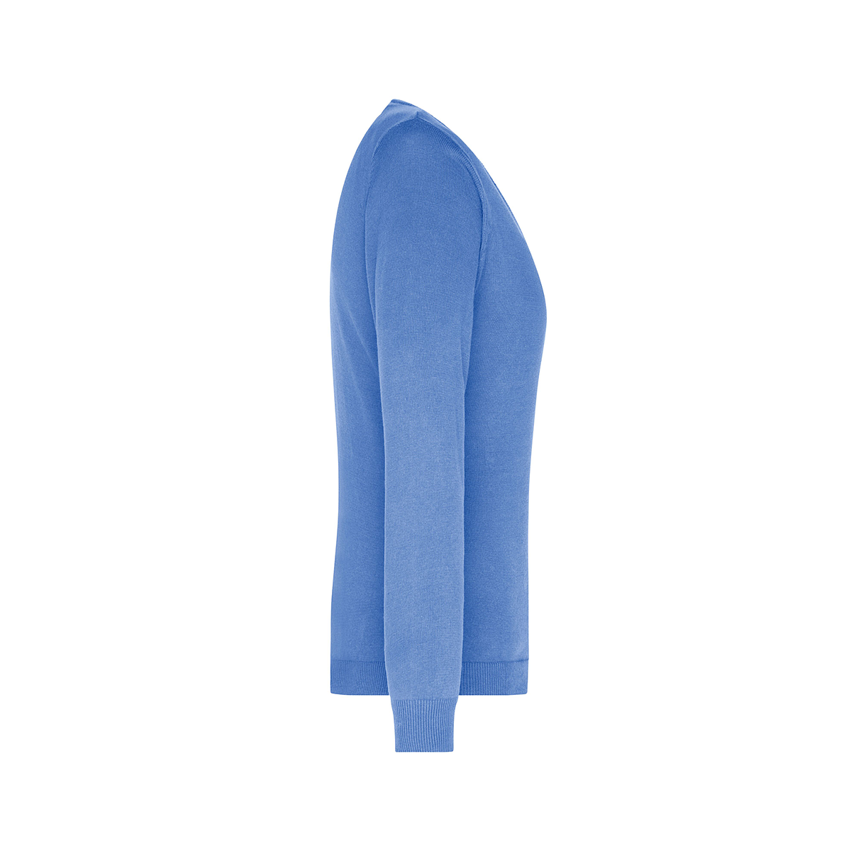 dai1709537|detail_82331.png